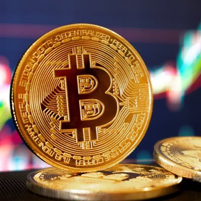 6868_oi's profile picture. chuyên hold các đồng tiền điện tử như : BNB , LTC , BITCOIN, ETH , SOLANA