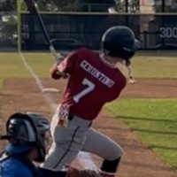 Brayden Geruntino ‘28 (@b_geruntino) 's Twitter Profile Photo Brayden Geruntino ‘28 (@b_geruntino) 's Twitter Profile Photo