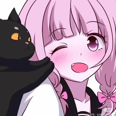KK无门槛on X: 