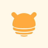 Furthermore (@furthermore_app) 's Twitter Profile Photo Furthermore (@furthermore_app) 's Twitter Profile Photo