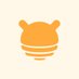 Furthermore (@furthermore_app) Twitter profile photo Furthermore (@furthermore_app) Twitter profile photo