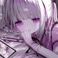 夢遊 (@nqci_c) 's Twitter Profile