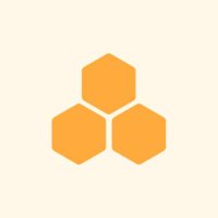Bera Vaults (@beravaults) 's Twitter Profile Photo Bera Vaults (@beravaults) 's Twitter Profile Photo