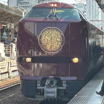 お礼や感謝伝えるプチギフト 電車大好き (@DtWWdKBM3yp1tGW) / X 鉄道模型