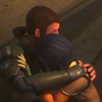 Alex | Rebels Fan (@starwarsgirl216) 's Twitter Profile