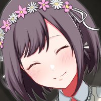ぱっぴー@イラスト練習中 (@pappi_i1219) 's Twitter Profile