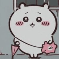 君の瞳に流星火山 (@ib40r2) 's Twitter Profile