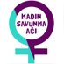 Kadın Savunması (@kadinsavunmasi2) Twitter profile photo Kadın Savunması (@kadinsavunmasi2) Twitter profile photo