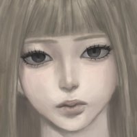 딸기해바라기 (@strawberrysunf_) 's Twitter Profile