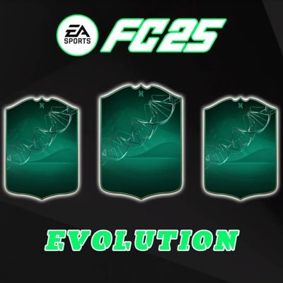 Serving PlayStation and PC message me for prices