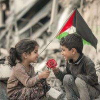 La Galibe illalah (@n_ahmet15104) 's Twitter Profile Photo