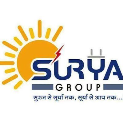 AnandSurya86340's profile picture. 