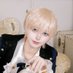 真冬🐹0412@ビジュラム名古屋 (@bjlmngy_mafuyu) Twitter profile photo 真冬🐹0412@ビジュラム名古屋 (@bjlmngy_mafuyu) Twitter profile photo