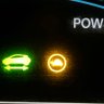 wallisi's profile picture. Biz Dev @ Linea, Consensys ✨MetaMask 🦊 web3 Security 🛡️ and Electric vehicles ⚡️ Turtle mode maxi 🐢 963.efrogs.eth  🐸 Views are my own