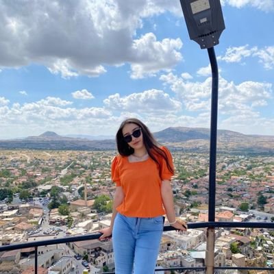 Kboo01081740's profile picture. burası kaybedenler kulübü