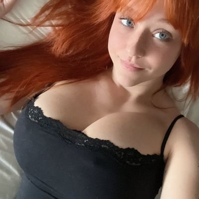 RayaBobby10343's profile picture. 