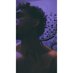 Sam Rad (@samrad_95) Twitter profile photo Sam Rad (@samrad_95) Twitter profile photo