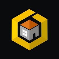 KreateCube (@kreatecubekc) 's Twitter Profile