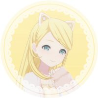 🌱 (@ol4fe) Twitter profile photo