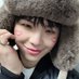 Eiko saw svt (@axel_eiko) Twitter profile photo Eiko saw svt (@axel_eiko) Twitter profile photo