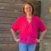 Carla Forsten (@carlaforsten) Twitter profile photo Carla Forsten (@carlaforsten) Twitter profile photo