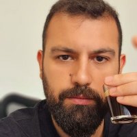 Ahmad Albanna (@ab_bitking) 's Twitter Profile Photo Ahmad Albanna (@ab_bitking) 's Twitter Profile Photo