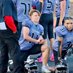 Baehr “BT” Taylor (@baehr_taylor11) Twitter profile photo Baehr “BT” Taylor (@baehr_taylor11) Twitter profile photo