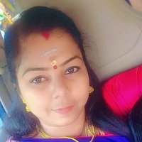 ஜெ. ஜெயலட்சுமி AIADMK (@jlatchu) 's Twitter Profile