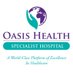 Oasis Specialist Hospital -Kisii (@oasishospital2) Twitter profile photo Oasis Specialist Hospital -Kisii (@oasishospital2) Twitter profile photo