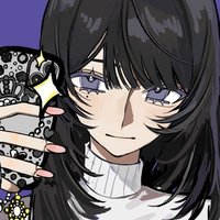 かわむら (@kawanosousaku) 's Twitter Profile Photo かわむら (@kawanosousaku) 's Twitter Profile Photo