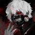 Kaneki Ken (@kanekiken__2002) Twitter profile photo Kaneki Ken (@kanekiken__2002) Twitter profile photo