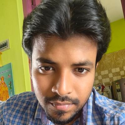 anandjerome11's profile picture. 