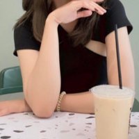 nda ๐ (@greenteacreams) 's Twitter Profile