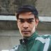 OISIXX (@oisixx) Twitter profile photo OISIXX (@oisixx) Twitter profile photo