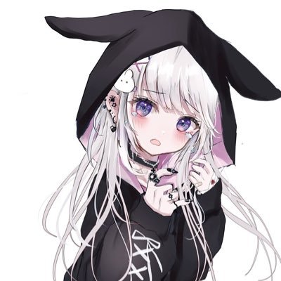 omelet_UxU's profile picture. 𝔸𝕡𝕖𝕩┊︎𝕊𝕡𝕝𝕒𝕥𝕠𝕠𝕟┊︎鳴潮┊︎⚠︎LINE交換NG︎┊︎ｻｹｶｽでﾔﾆｶｽな大人。