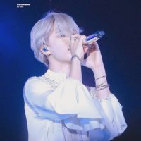 ma∽na13🌙 (@m1114_h_h) 's Twitter Profile