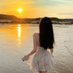 Ann (@aliscsxeon) Twitter profile photo Ann (@aliscsxeon) Twitter profile photo