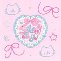 ૮꒰ 。っ -。꒱ఎ | hasty dm line @677kzoeh (@sydneybibijef) 's Twitter Profile