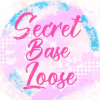 Secret Base (ルース) 河原宝飾 (@gemstones3153) 's Twitter Profile Photo