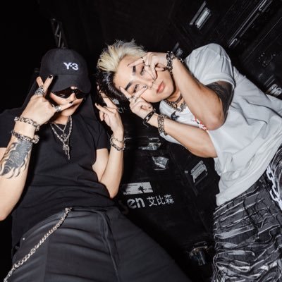 𝘠𝘰𝘶 𝘢𝘳𝘦 𝘩𝘰𝘮𝘦 𝘵𝘰 𝘮𝘦 𝘢𝘯𝘥 𝘪 𝘭𝘰𝘷𝘦 𝘤𝘰𝘮𝘪𝘯𝘨 𝘩𝘰𝘮𝘦 @felipsuperior | @SB19Official 💙 fan account
