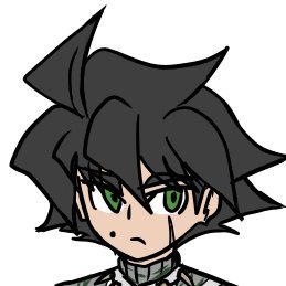 Zarek Niniadisさんのプロフィール画像