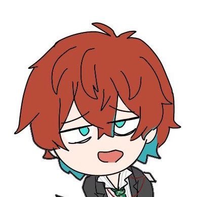あかほ"しさんのプロフィール画像