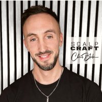 SCALPCRAFT® (@scalpcraft) 's Twitter Profile