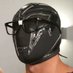 LUCHA FEED (@luchafeed) Twitter profile photo LUCHA FEED (@luchafeed) Twitter profile photo