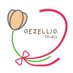 GEZELLIG Studio (@gezelligstudio) Twitter profile photo