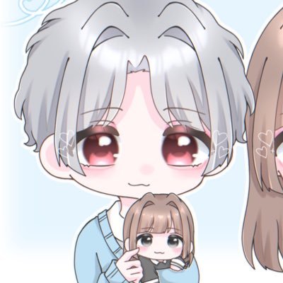 💍【@k__cha1】🚹@darumaisgod 👼👹エペ固定さん欲しい!スト6どハマりしました