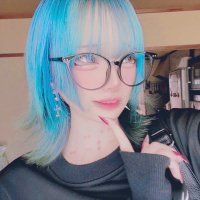 顔面ピアス野郎 (@xxx_2_0_2) 's Twitter Profile Photo