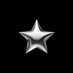 𝐑 (@rickynyqn) Twitter profile photo 𝐑 (@rickynyqn) Twitter profile photo