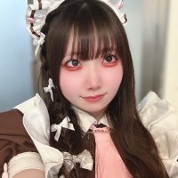 しのん (@maid_shinon) 's Twitter Profile