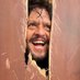 Jose Pacheco (@josepachecotv) Twitter profile photo Jose Pacheco (@josepachecotv) Twitter profile photo